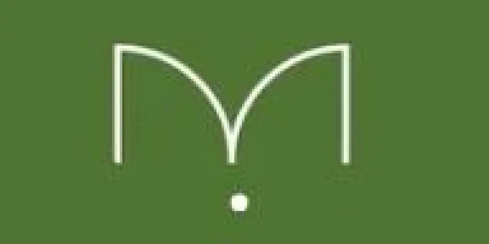 Imagem do grupo de WhatsApp ᴹᵃᵈᵃᵐᵉ ᴹ.