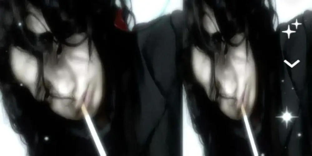 Imagem do grupo de WhatsApp 𒋝𝕲𝖔𝖙𝖈𝖐𝖘 𝕱𝖗𝖎𝖊𝖓𝖉𝖘 𒈦