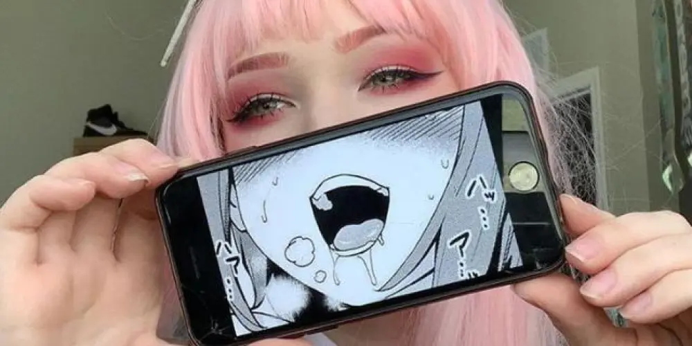 Imagem do grupo de WhatsApp ꪶ𝑭𝑰𝑮𝑼𝑹𝑰𝑵𝑯𝑨𝑺 𝑬 𝑪𝑶𝑵𝑽𝑬𝑹𝑺𝑨ꫂ