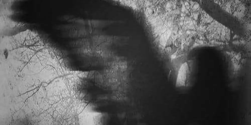 Imagem do grupo de WhatsApp ꪖᦔꪜꫀꪀꪻꪊ᥅ꫀ