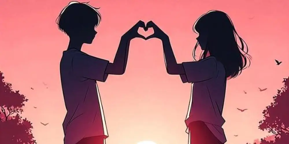 Imagem do grupo de WhatsApp ✨ 𝙋𝘼𝙌𝙐𝙀𝙍𝘼 𝙒𝙀𝘽 ✨