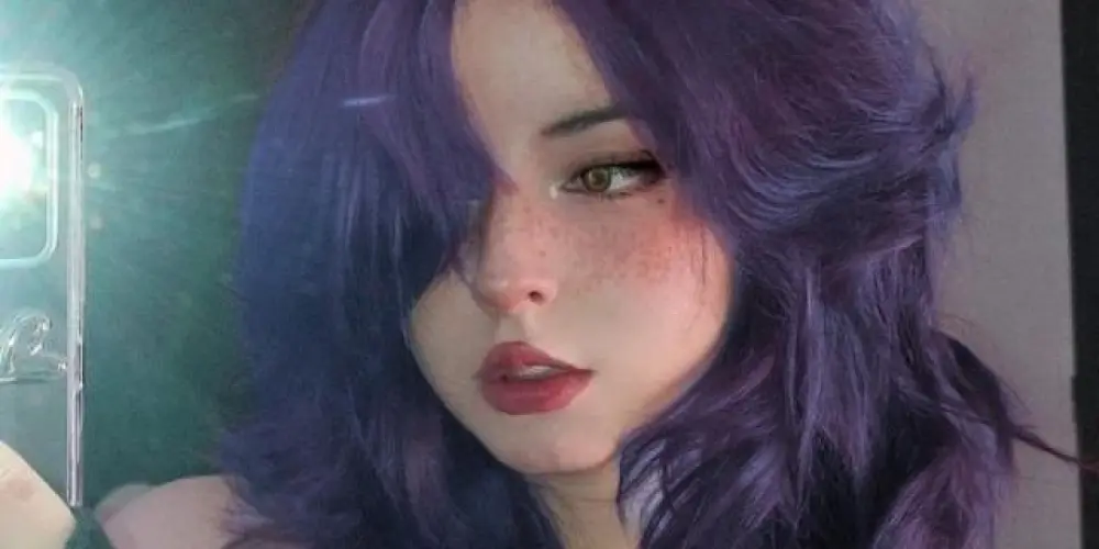 Imagem do grupo de WhatsApp ➳ 𝕸𝖆́𝖋𝖎𝖆 ✺ 𝖉𝖔𝖘 ✺ 𝕬𝖒𝖎𝖌𝖔𝖘