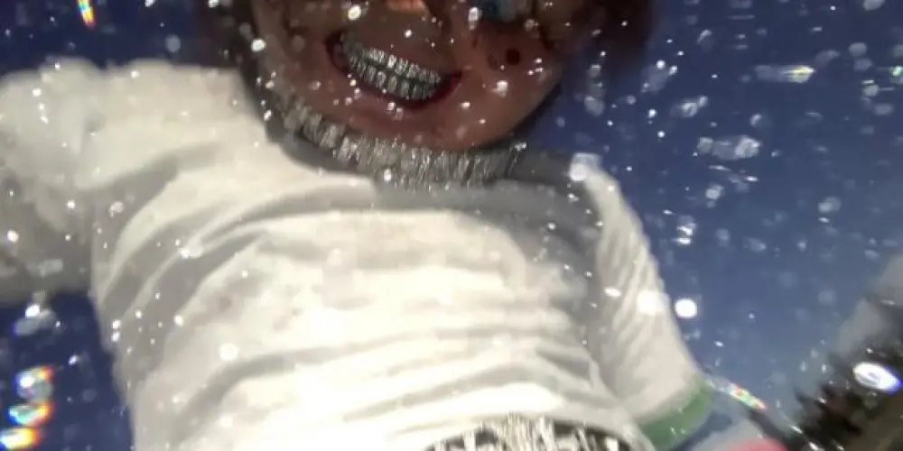 Imagem do grupo de WhatsApp 𝙴𝚚𝚙 𝚃𝚊𝚔𝚊 (𝐇𝐚𝐥𝐥𝐨𝐰𝐞𝐞𝐧 𝐏𝐚𝐫𝐭𝐲) 🎃🔝