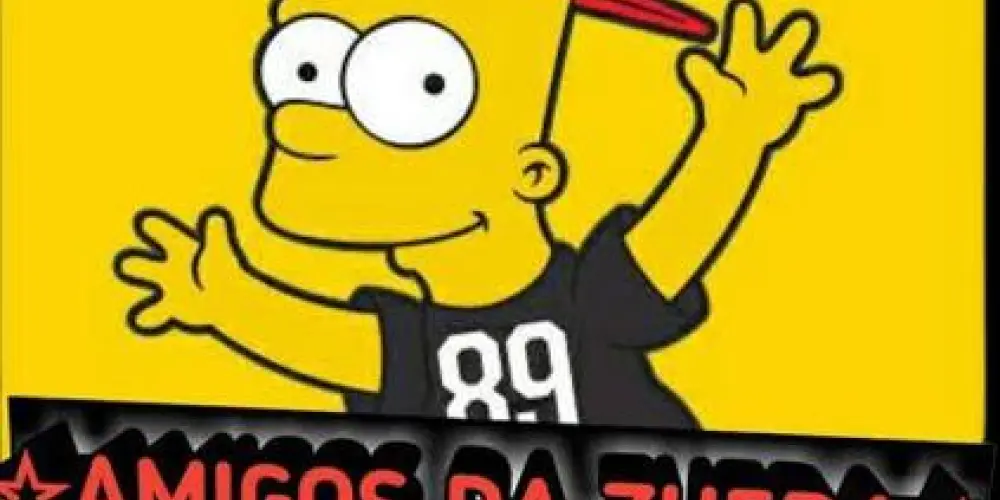 Imagem do grupo de WhatsApp 𝔸𝕄𝕀ℤ𝔸𝔻𝔼 𝔼 ℤ𝕆𝔼𝕀ℝ𝔸 𝟙.𝟘 😎