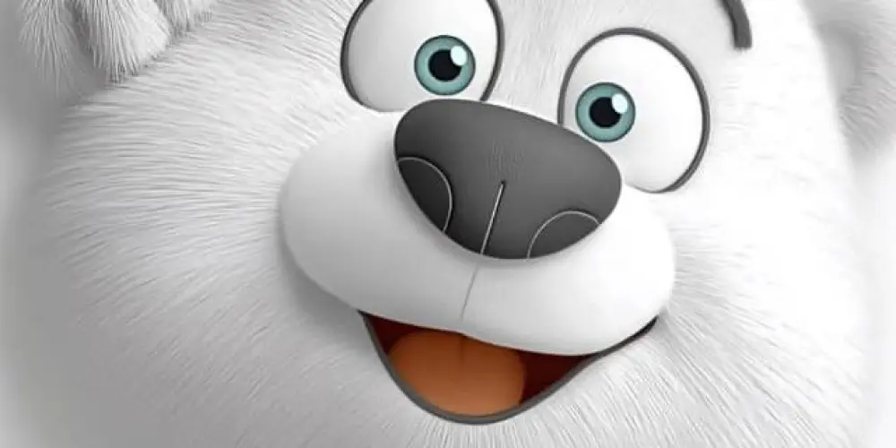 Imagem do grupo de WhatsApp 🍃𝕬 𝕮𝖔𝖓𝖋𝖗𝖆𝖗𝖎𝖆🍃