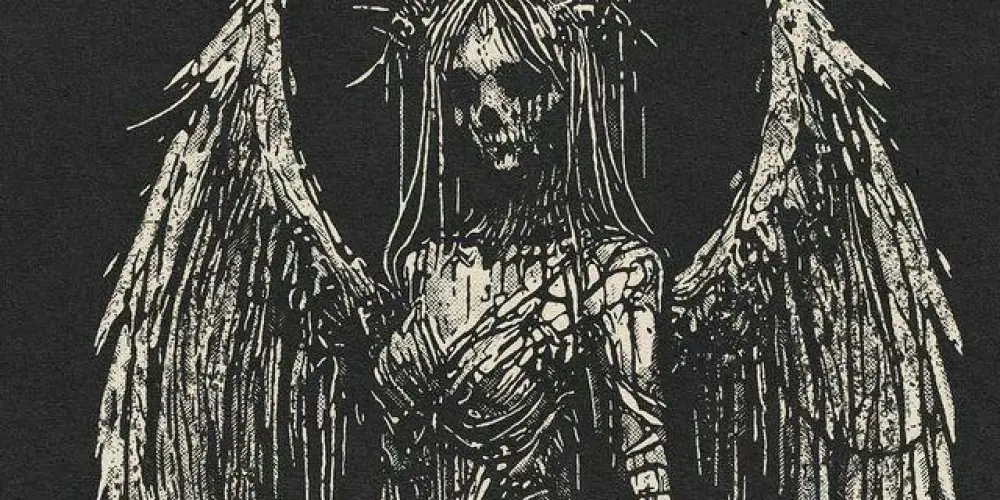 Imagem do grupo de WhatsApp 𝕯𝖊𝖒𝖔𝖓𝖘