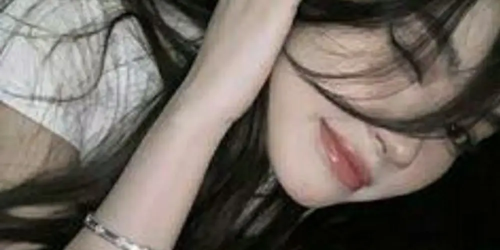 Imagem do grupo de WhatsApp .𝐶𝐸𝑁𝑇𝑅𝐴𝐿 𝑃𝐴𝑅𝐾 ϟ..