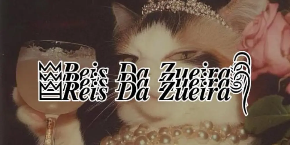 Imagem do grupo de WhatsApp 🜲𝑹𝒆𝒊𝒔 𝑫𝒂 𝒁𝒖𝒆𝒊𝒓𝒂༅​᭄