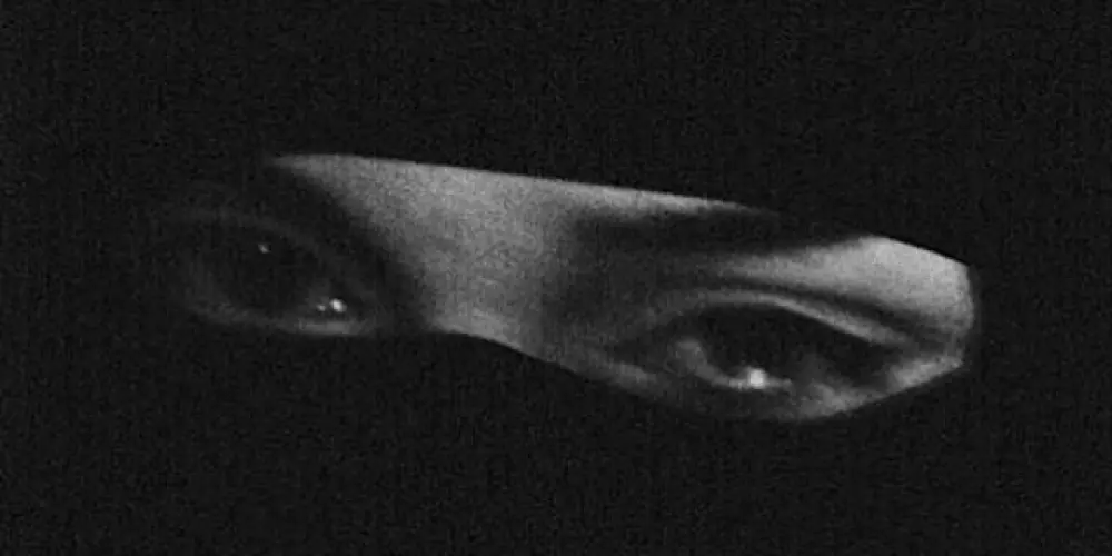 Imagem do grupo de WhatsApp 𝑻𝑯𝑬 𝑹𝑶𝒀𝑨𝑳 𝑩𝑳𝑶𝑶𝑫