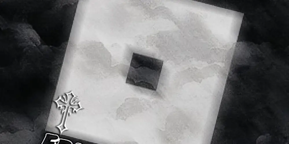 Imagem do grupo de WhatsApp 𝐅𝐑𝐈𝐄𝐍𝐃 𝐁𝐋𝐎𝐗