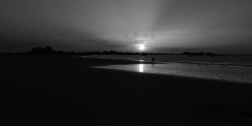 Imagem do grupo de WhatsApp ★ 𝒞𝗈𝑒𝓍𝗂𝘀𝓉𝗲𝗇𝒸𝑒'𝘀