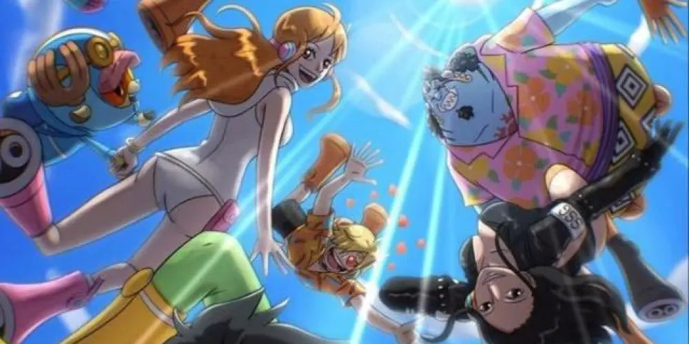 Imagem do grupo de WhatsApp 𝐑𝐞𝐜𝐫𝐮𝐭𝐚𝐦𝐞𝐧𝐭𝐨 𝐩𝐚𝐫𝐚 𝐡𝐨𝐮𝐬𝐞 𝐝𝐞 𝐨𝐧𝐞 𝐩𝐢𝐞𝐜𝐞