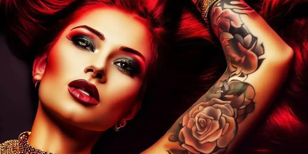 Imagem do grupo de WhatsApp ☯☾☾☾𝘌𝘛𝘏𝘌𝘙𝘐𝘜𝘔☽☽☽☯