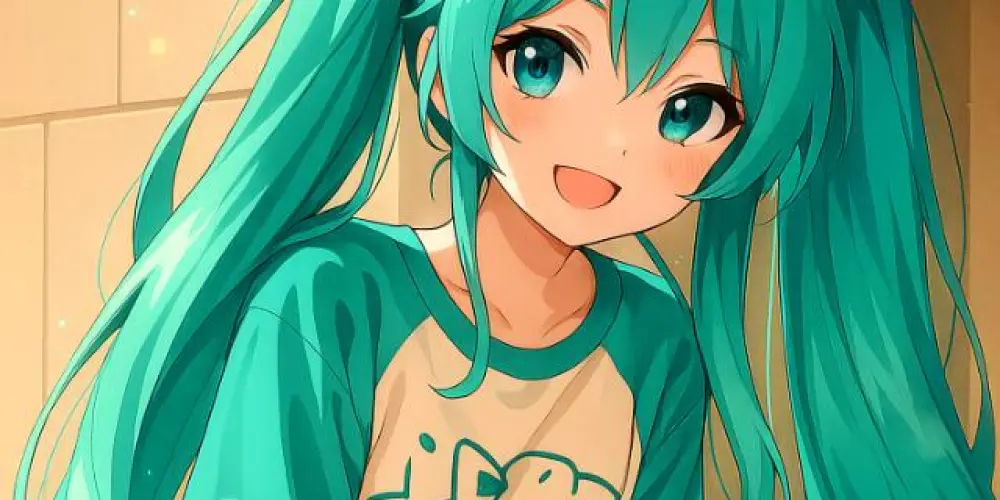 Imagem do grupo de WhatsApp 💞𝐃𝐀𝐍𝐎𝐍𝐄 𝐅𝐀𝐌𝐄𝐋𝐘