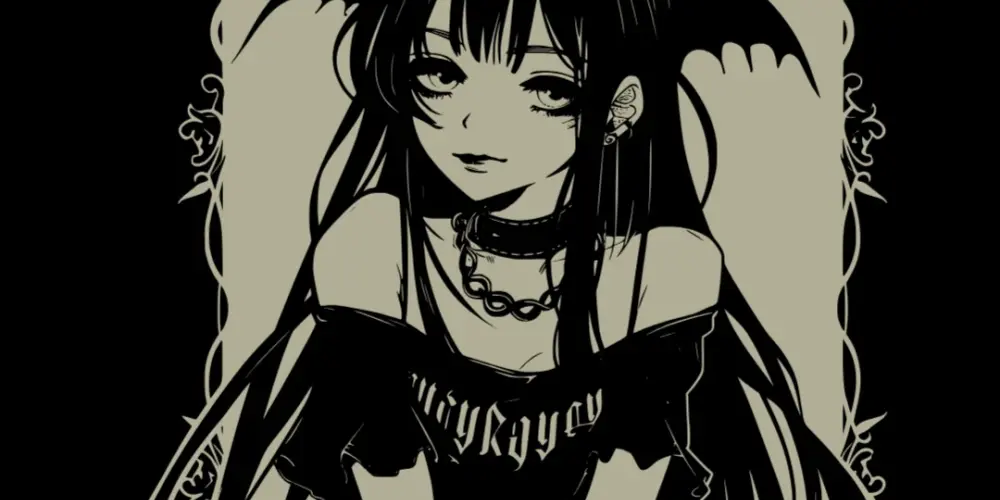 Imagem do grupo de WhatsApp ꧁•⊹٭ 𝙰𝙼𝙸𝚉𝙰𝙳𝙴𝚂💫꧂