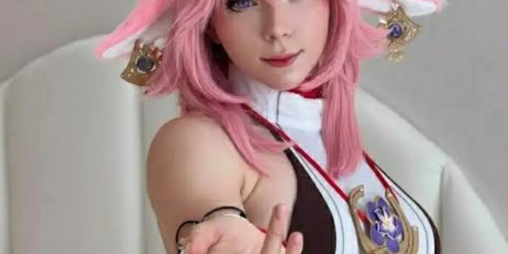 Imagem do grupo de WhatsApp 🔥.𝕱𝖗𝖆𝖙𝖊𝖗𝖓𝖎𝖙𝖞..🔥