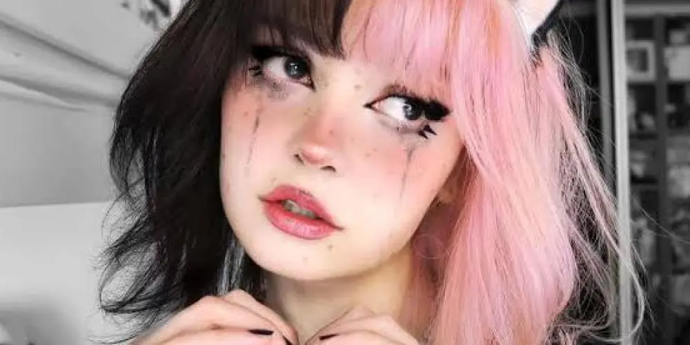 Imagem do grupo de WhatsApp ᭄𝐩𝐚𝐫𝐚𝐢𝐬𝐨 𝐝𝐚𝐬 𝐞𝐠𝐢𝐫𝐥𝐬💋