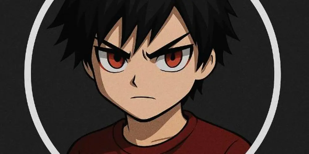 Imagem do grupo de WhatsApp ℝ𝕠𝕓𝕝𝕠𝕩