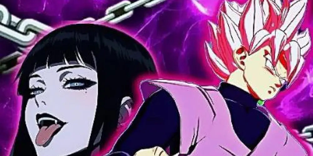 Imagem do grupo de WhatsApp ᏔᎬᏴ ᏟᎡᏬᏕᎻ ᏟᏞᏬᏴ