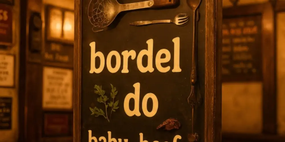 Imagem do grupo de WhatsApp 𝕭𝖔𝖗𝖉𝖊𝖑 𝖉𝖔 𝖇𝖆𝖇𝖞 𝖇𝖊𝖊𝖋