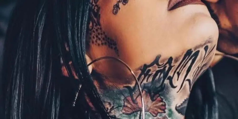 Imagem do grupo de WhatsApp ꪶ...𝐑𝐄𝐅𝐔𝐆𝐈𝚯 𝐷͢𝛢𝑆 𝚺–𝐆𝚰𝐑𝐋𝐒⃝💋