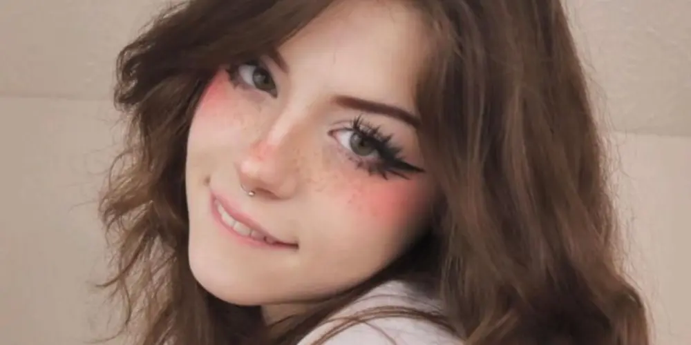 Imagem do grupo de WhatsApp ⚫ᣱᴛⁱᶜᵏᵉʀ Ϛ𑀑ᐄᎽጦᎾᏒ (𝚁𝙰)🔥