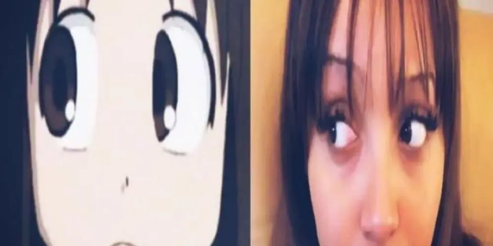 Imagem do grupo de WhatsApp 𝐂𝐇𝐀𝐓𝐢𝐧𝐡𝐨 𝐃𝐀 𝐓𝐑𝐎𝐏𝐀𝐢𝐧𝐡𝐚 🤟🏼🎸