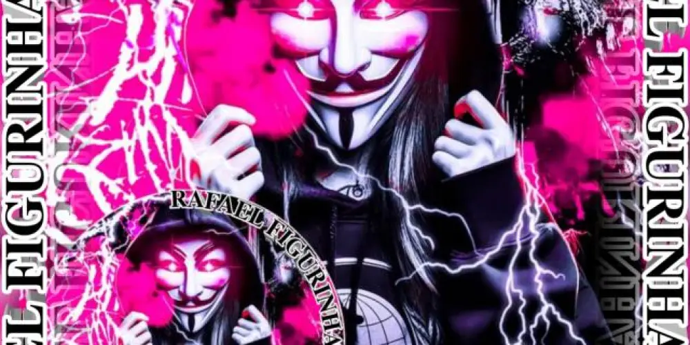 Imagem do grupo de WhatsApp 𝐑𝐀𝐅𝐀𝐄𝐋 𝐅𝐈𝐆𝐔𝐑𝐈𝐍𝐇𝐀𝐒 𝐎𝐅𝐂