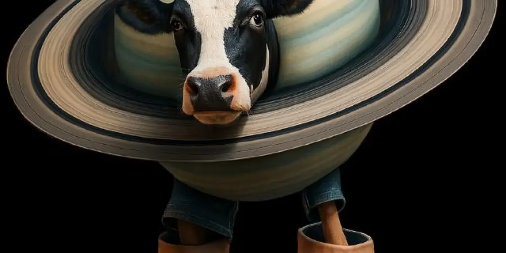 Imagem do grupo de WhatsApp 𝐑𝐨𝐮𝐛𝐞 𝐮𝐦 𝐁𝐫𝐚𝐢𝐧𝐫𝐨𝐭 🐮