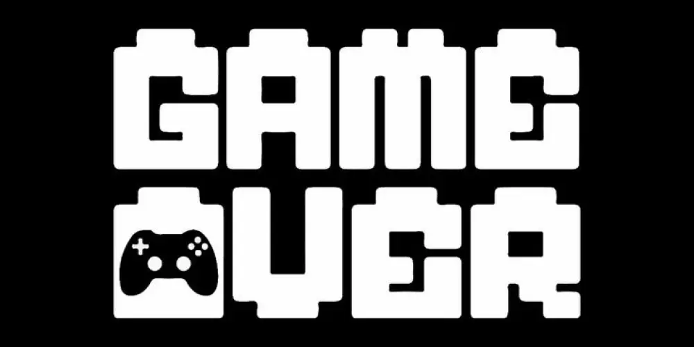 Imagem do grupo de WhatsApp 𝐒𝐭𝐫𝐨𝐧𝐠𝐎𝐅𝐂 𝐓𝐫𝐚𝐝𝐞𝐬ᵍᵃᵐᵉˢ