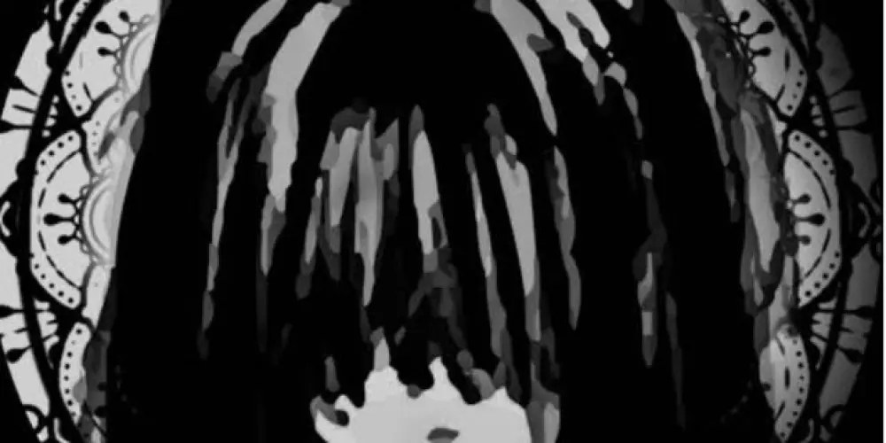 Imagem do grupo de WhatsApp 𝕾𝖚𝖇 𝖌𝖔𝖙𝖎𝖈𝖆