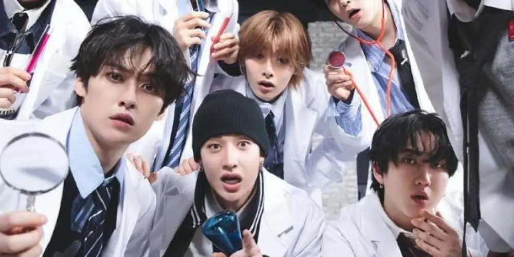 Imagem do grupo de WhatsApp 𝔖𝔱𝔯𝔞𝔶 𝔨𝔦𝔡𝔰