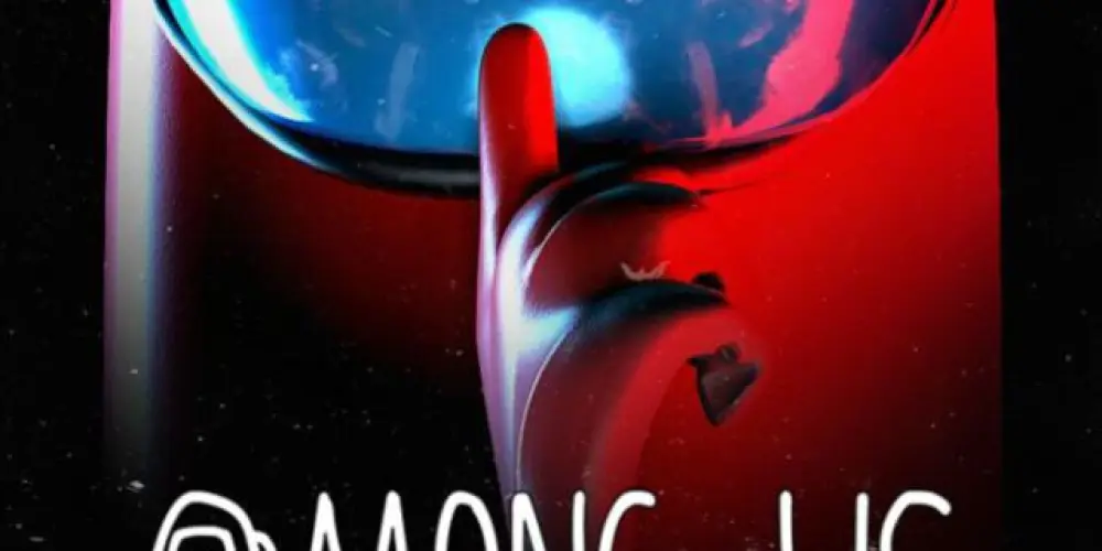 Imagem do grupo de WhatsApp ^᪲᪲᪲ 𝗝𝗼𝗴𝗼𝘀 𝗲 𝗗𝗶𝘃𝗲𝗿𝘀𝗮̃𝗼 ^᪲᪲᪲