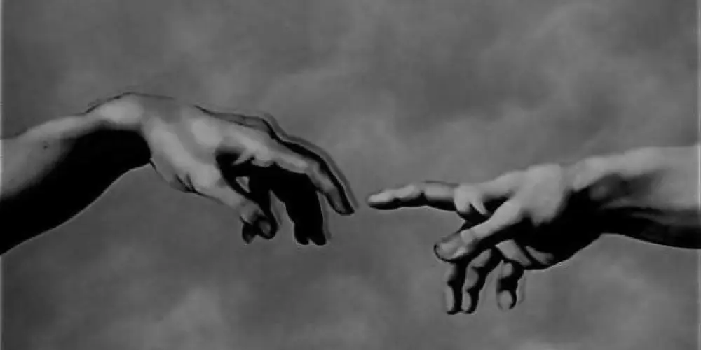 Imagem do grupo de WhatsApp 𝘼𝙢𝙞𝙯𝙖𝙙𝙚 𝙘𝙤𝙡𝙤𝙧𝙞𝙙𝙖