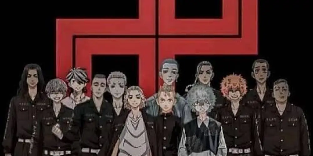 Imagem do grupo de WhatsApp 𝙂𝙖𝙣𝙜𝙪𝙚 𝙢𝙖𝙣𝙟𝙞 𝙙𝙚 𝙩𝙤𝙠𝙮𝙤