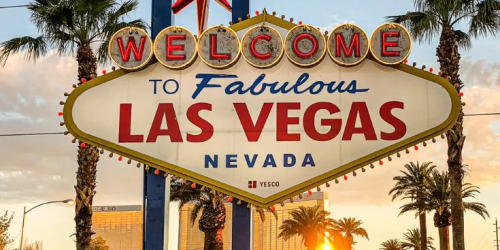 Imagem do grupo de WhatsApp 𝕝𝕒𝕤 𝕍𝕖𝕘𝕒𝕤💋✨