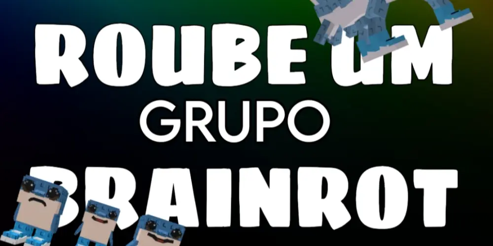 Imagem do grupo de WhatsApp 🦈𝚁𝚘𝚞𝚋𝚎 𝚞𝚖 𝚋𝚛𝚊𝚒𝚗𝚛𝚘𝚝💸