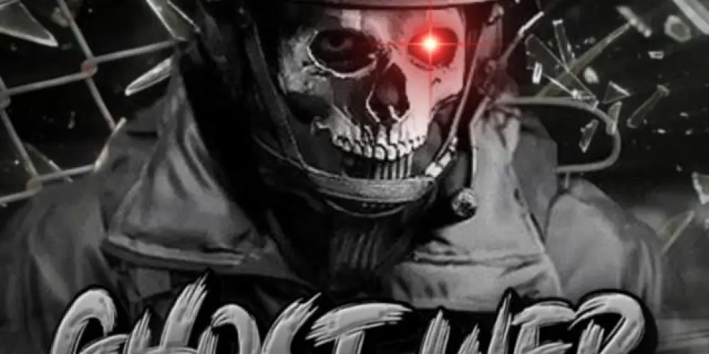 Imagem do grupo de WhatsApp 《☠️፝𝐆͢𝐇𝚽͢𝐒𝐓 𝐖͢𝚵𝐁፝☠️》𝐙͢𝐗🇮🇲