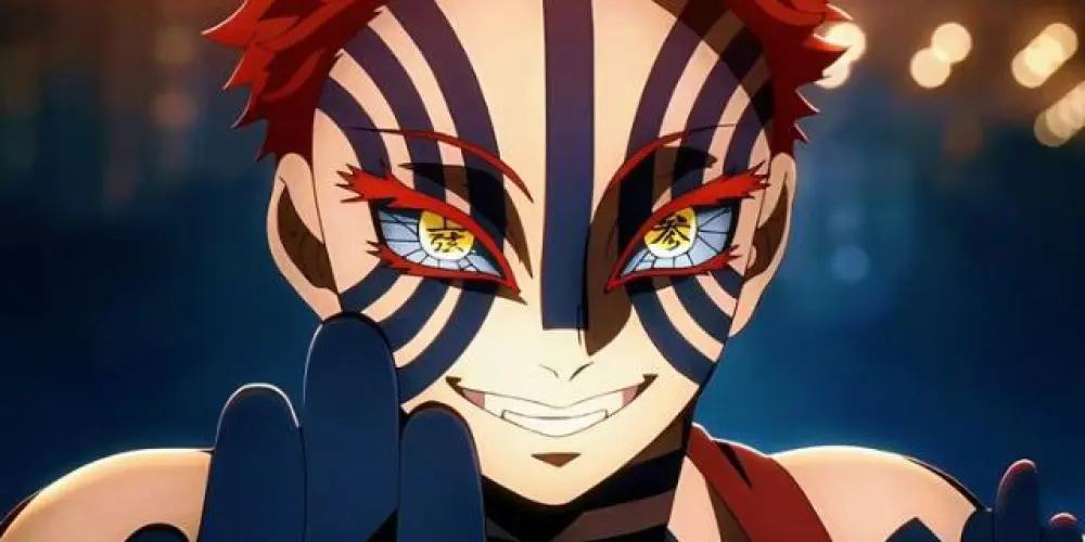 Imagem do grupo de WhatsApp 𝛩 𝑁𝛯𝐖 𝐒𝑇𝛬𝐑𝐒