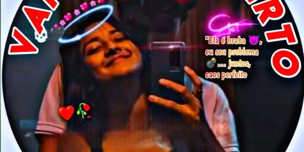 Imagem do grupo de WhatsApp ❁͡ൣ᭄ྀ⿴⃟ٍࣽ🌻🅥𝔸𝕀 🅠𝕌𝔼 🅓𝔸 🅒𝔼ℝ𝕋𝕆⿴⃟ٍࣽ🌻ི❁͡ൣ᭄ྀ