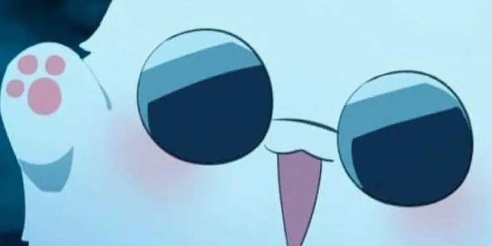 Imagem do grupo de WhatsApp ★⁂𝐍𝐞𝐤𝐨 𝐠𝐚𝐧𝐠⁂★