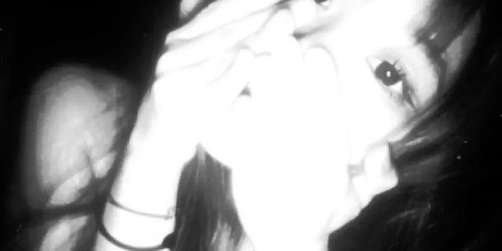 Imagem do grupo de WhatsApp 𝕮𝖍𝖆𝖙 𝖔𝖓📍