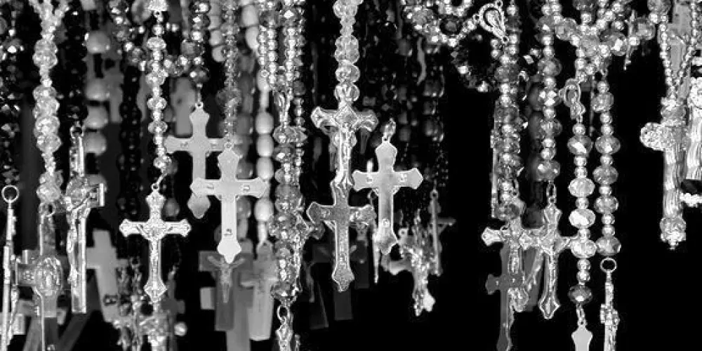 Imagem do grupo de WhatsApp .ᐟ  𝑶𝑷𝑶𝑺𝑰𝑪𝑨𝑶  🪦'.