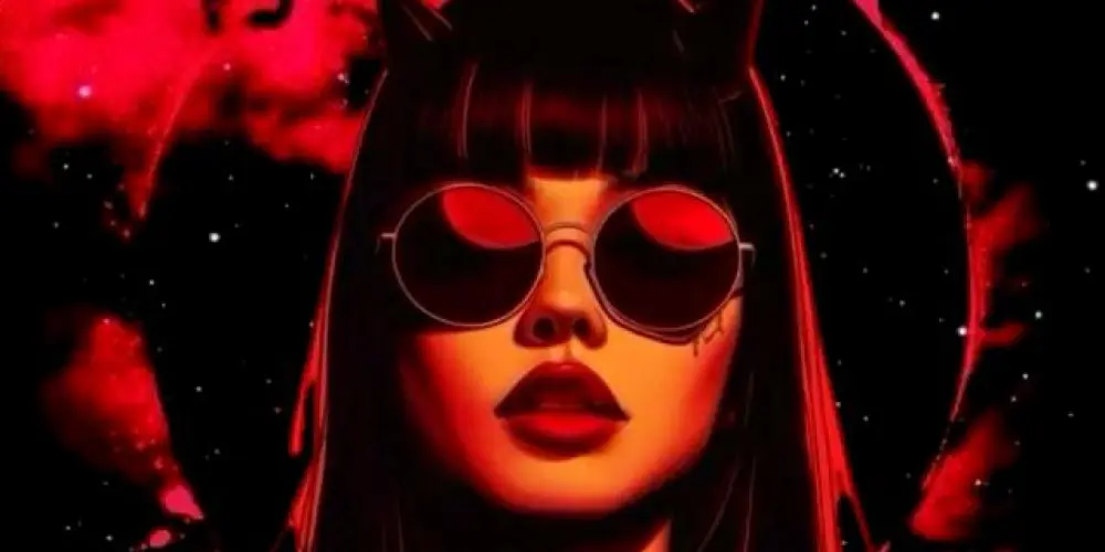 Imagem do grupo de WhatsApp ─ ͟͞▒⃟ ⃟፝🌑͢𝚫𝑅𝐶͢𝚫𝑁𝚵🌑⃟ ⃟▒͟͞ ─