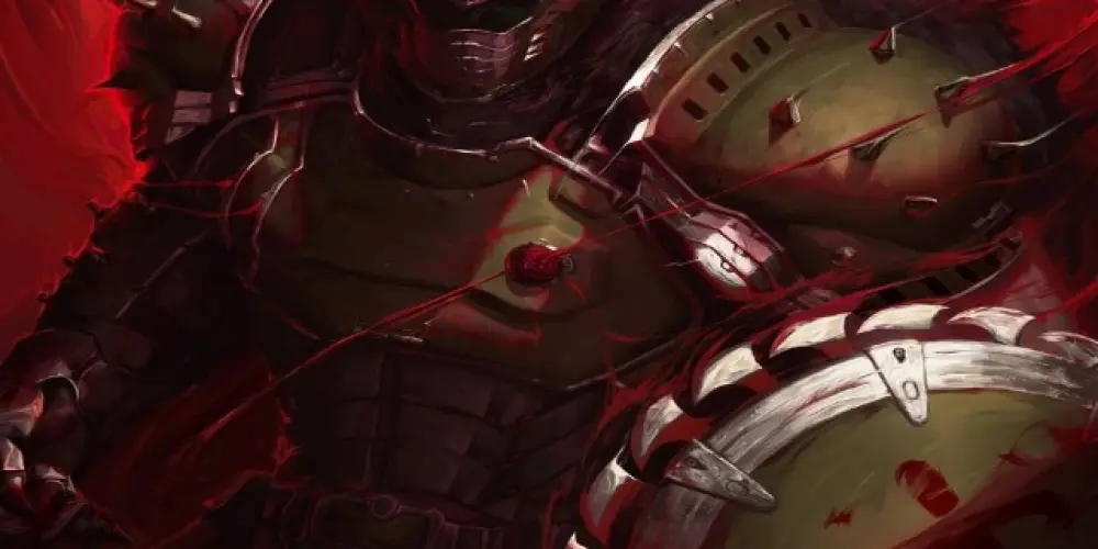 Imagem do grupo de WhatsApp 𝓜𝓲𝔁 𝓦𝓸𝓻𝓵𝓭 𝓡.𝓑.𝓣