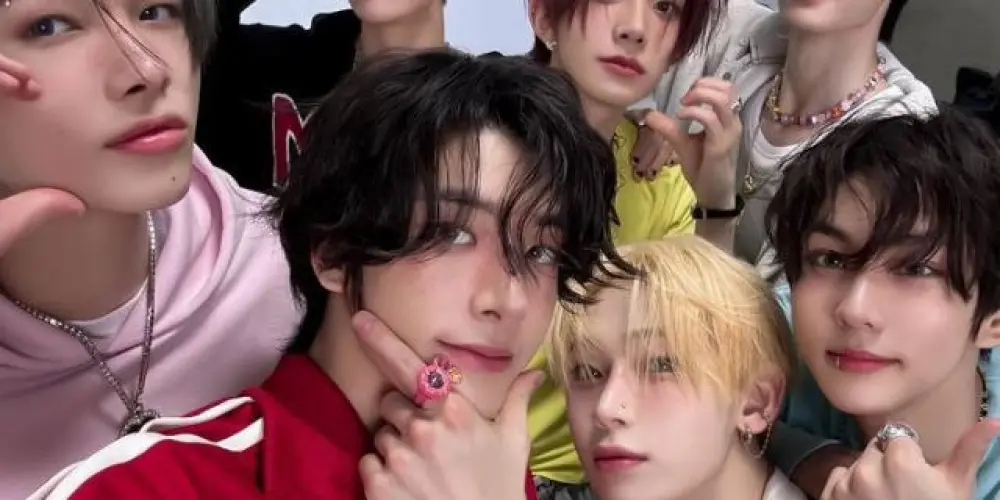 Imagem do grupo de WhatsApp ˑ 𓈒 𐔌 𝙴𝙽𝙷𝚈𝙿𝙴𝙽  ͡꒱ ﾟ