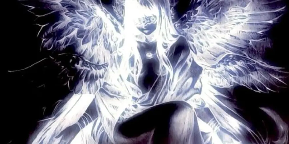 Imagem do grupo de WhatsApp ⚝𝑪𝒐𝒏𝒔𝒕𝒆𝒍𝒍𝒂𝒕𝒊𝒐𝒏⭒๋