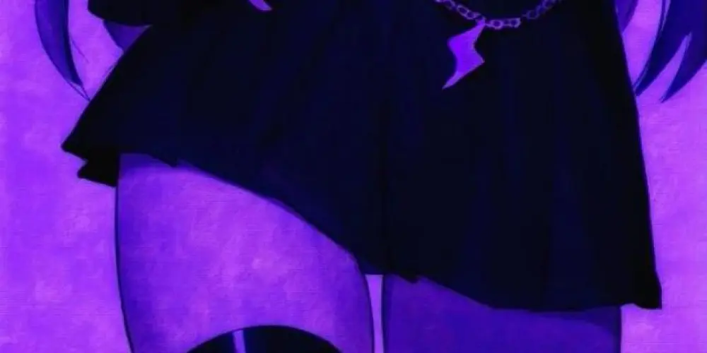 Imagem do grupo de WhatsApp ☾︎☀︎︎𝐂𝐎𝐍𝐄𝐗𝐀̃𝐎☏︎𝐕𝐄𝐑𝐃𝐀𝐃𝐄𝐈𝐑𝐀☀︎︎☽︎