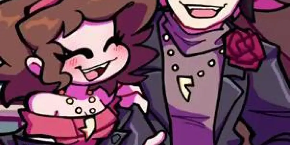 Imagem do grupo de WhatsApp 𝙁𝙍𝙄𝘿𝘼𝙔 𝙉𝙄𝙂𝙃𝙏 𝙁𝙐𝙉𝙆𝙄𝙉🎧🎮