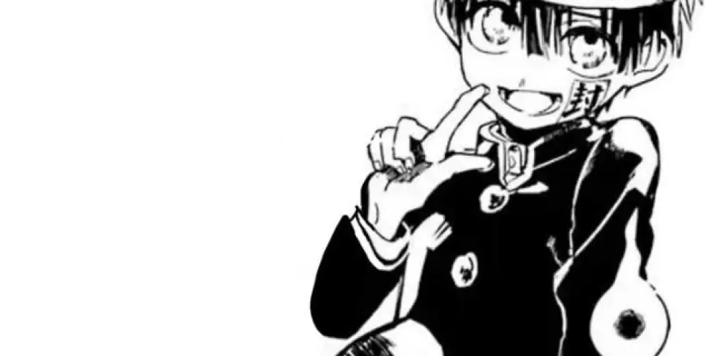 Imagem do grupo de WhatsApp 𝑪𝑶𝑴𝑼𝑵𝑰𝑫𝑨𝑫𝑬 𝑫𝑬 𝑱𝑶𝑮𝑶𝑺 𝑫𝑶 𝑿𝑬𝑾𝑬𝒀 💫💥